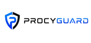Procyguard