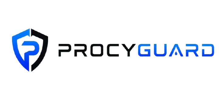 ProcyGuard