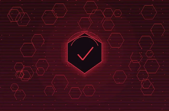 img antivirus