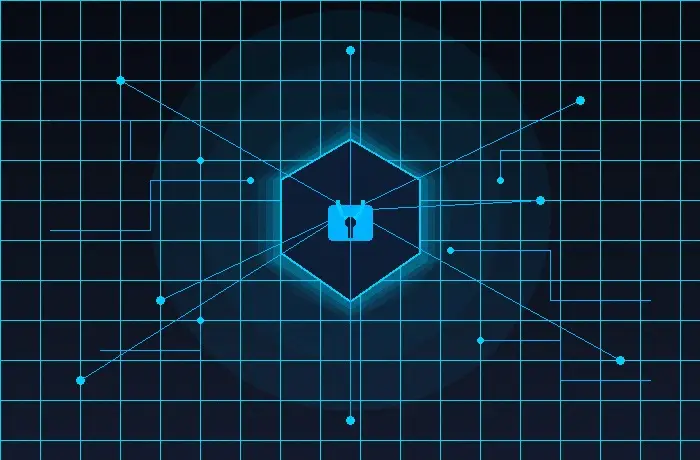 img vpn